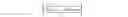Fig. 06 - Capacitance measuring circuit