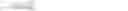 Fig. 03 - Method and device for detecting faults in transmission and distribution systems
