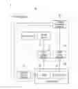 Fig. 01 - Circuit board testing system