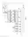 Fig. 03 - Circuit board testing system