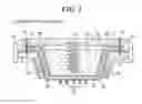 Fig. 03 - Inspection jig