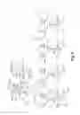 Fig. 02 - Multibit vectored sequential with scan
