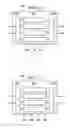 Fig. 09 - Up control, CSU circuit, scan circuit, up signal contact point