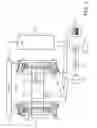 Fig. 02 - Actively shielded gradient coil assembly for a magnetic resonance examination system