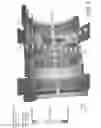 Fig. 06 - Actively shielded gradient coil assembly for a magnetic resonance examination system