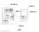 Fig. 09 - Systems and methods for assessing pulmonary gas transfer using hyperpolarized 129XE MRI