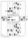 Fig. 02 - Method for determining the position of mobile node and related communication system, road side unit, and vehicle thereof