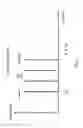 Fig. 04 - Method and device for position determination