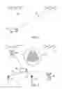 Fig. 02 - System and method for automatic determination of location of an autonomous vehicle when a primary location system is offline