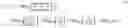 Fig. 06 - Aircraft acoustic position and orientation detection method and apparatus