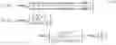Fig. 07 - Aircraft acoustic position and orientation detection method and apparatus