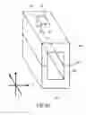 Fig. 06 - Multiple polarization radar unit