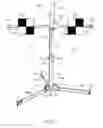 Fig. 02 - Portable apparatus for vehicle sensor calibration