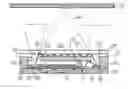 Fig. 01 - Optical sensor module and method for manufacturing an optical sensor module for time-of-flight measurement
