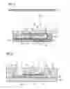Fig. 04 - Optical sensor module and method for manufacturing an optical sensor module for time-of-flight measurement