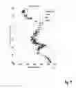 Fig. 16 - System and method for field calibrating video and lidar subsystems using independent measurements
