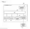 Fig. 07 - MEASURING DEVICE, CONTROL DEVICE, CONTROL METHOD, AND PROGRAM