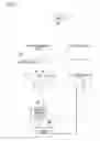 Fig. 08 - MEASURING DEVICE, CONTROL DEVICE, CONTROL METHOD, AND PROGRAM