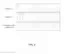 Fig. 06 - Method for determining change in distance, location prompting method and apparatus and system thereof