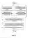 Fig. 08 - TRUE VELOCITY VECTOR ESTIMATION