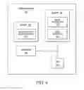 Fig. 09 - TRUE VELOCITY VECTOR ESTIMATION