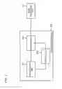 Fig. 02 - Measurement device, measurement method, and non-transitory storage medium