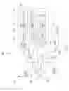 Fig. 02 - Object detection systems