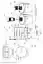 Fig. 06 - Object detection systems