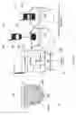 Fig. 07 - Object detection systems