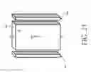 Fig. 22 - Object detection systems
