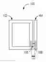 Fig. 01 - Time of flight based sensor