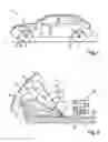 Fig. 02 - Sensor Apparatus for a Vehicle