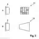 Fig. 03 - Sensor Apparatus for a Vehicle