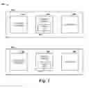 Fig. 02 - Secure vehicle control unit update
