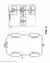 Fig. 03 - Onboard device and controller for vehicle-to-vehicle detection