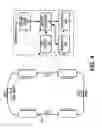 Fig. 05 - Onboard device and controller for vehicle-to-vehicle detection