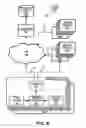 Fig. 07 - Onboard device and controller for vehicle-to-vehicle detection