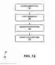 Fig. 13 - Onboard device and controller for vehicle-to-vehicle detection