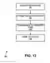 Fig. 14 - Onboard device and controller for vehicle-to-vehicle detection