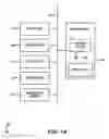 Fig. 15 - Onboard device and controller for vehicle-to-vehicle detection