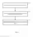 Fig. 13 - Method and system for detecting and mitigating time synchronization attacks of global positioning system (GPS) receivers
