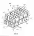 Fig. 02 - Structured detectors and detector systems for radiation imaging
