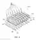 Fig. 04 - Structured detectors and detector systems for radiation imaging