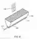 Fig. 07 - Structured detectors and detector systems for radiation imaging