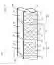 Fig. 08 - Structured detectors and detector systems for radiation imaging