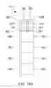 Fig. 22 - Structured detectors and detector systems for radiation imaging