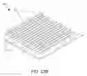 Fig. 28 - Structured detectors and detector systems for radiation imaging