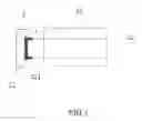 Fig. 02 - X-ray detector cooling system and X-ray imaging system
