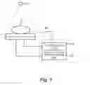 Fig. 02 - IMAGING PANEL AND METHOD FOR PRODUCING SAME