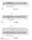 Fig. 06 - IMAGING PANEL AND METHOD FOR PRODUCING SAME